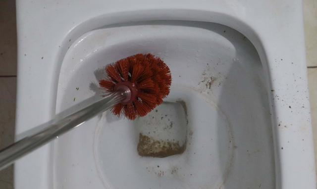 通州区保洁